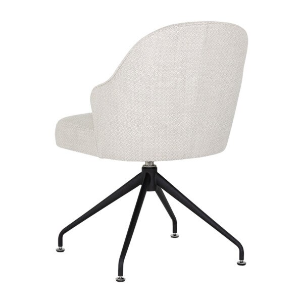 Bretta Swivel Chair